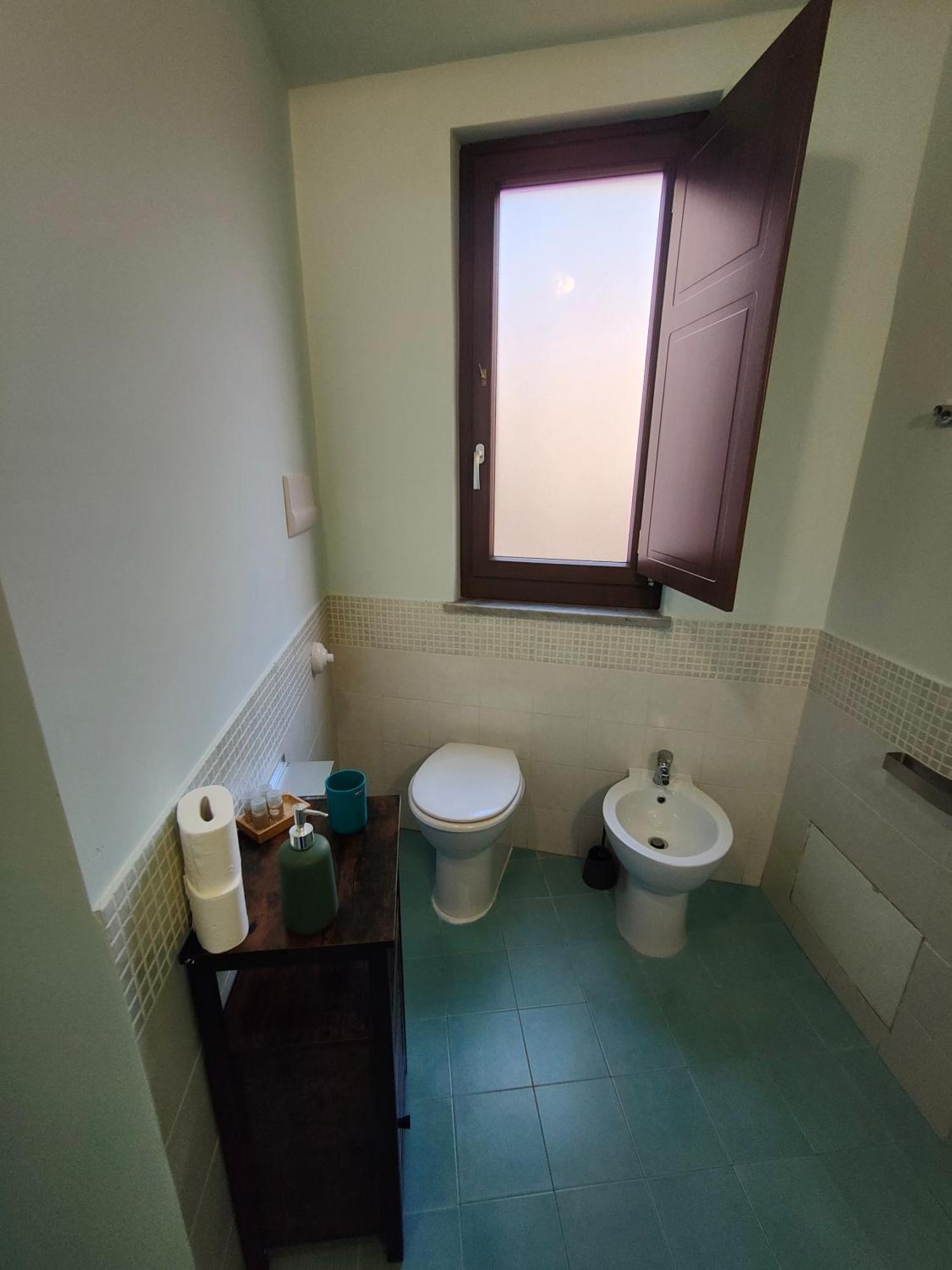 B&B Palazzo Corvino ปาแลร์โม ภายนอก รูปภาพ