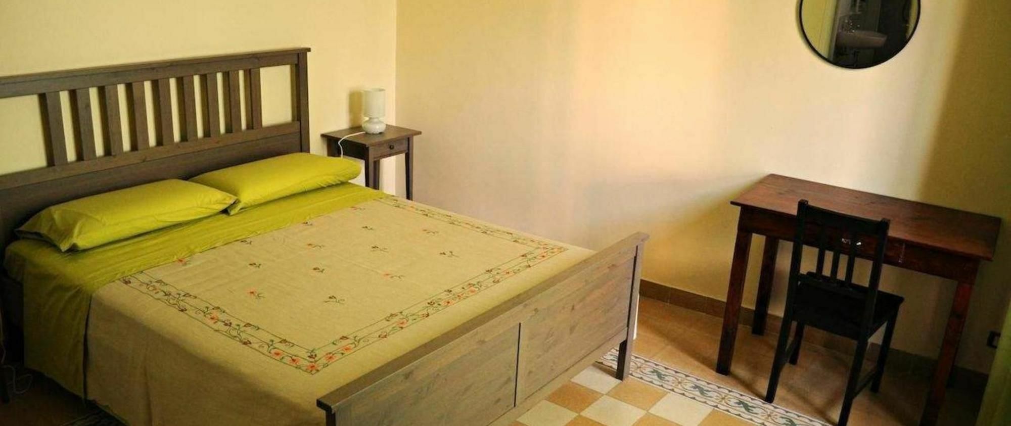 B&B Palazzo Corvino ปาแลร์โม ภายนอก รูปภาพ